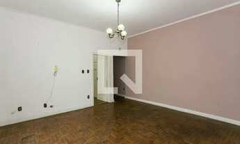 Imagem 4: Apartamento à Venda - Tatuapé, 2 Quartos, 100 m2