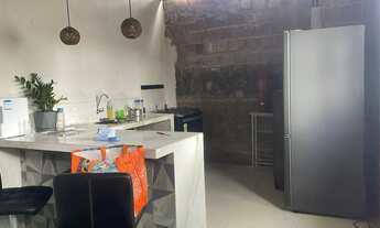 Imagem 5: Aluga-se para carnaval