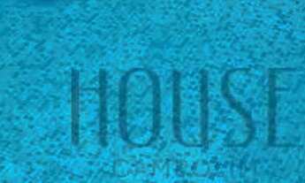 Imagem: Casa com 4 dormitórios à venda, 308 m²