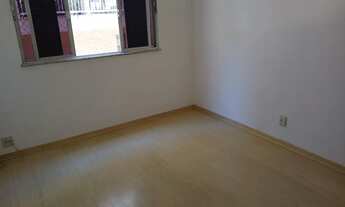 Imagem 5: Apartamento 2 quartos com dependência