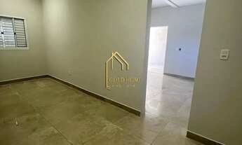 Imagem 5: Casa Ampla com Documentação em Dia Pronta para Financiamento!