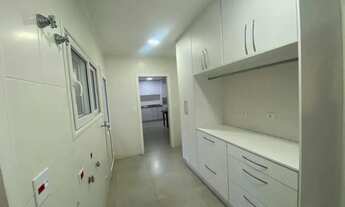 Imagem 5: Casa à venda em Cotia, Bosque do Vianna, com 4 suítes, com 644 m², Bosque do Viana