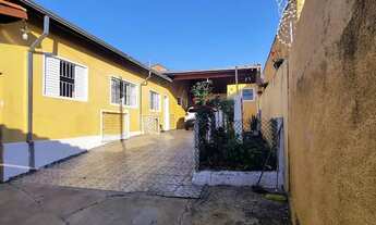 Imagem 2: Vendo casa na cidade de salto de Pirapora