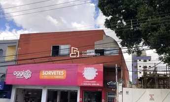 Imagem: Kitnet para aluguel, 1 quarto, Serrano