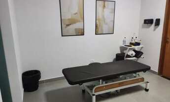 Imagem 2: Sala comercial Galpão / depósito com aluguel por R$800 /mês