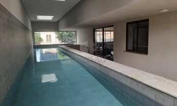 Imagem: Apartamento 3 Quartos à venda, Lourdes