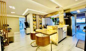 Imagem 6: Apartamento à venda no Jardins de Londres , JARDINS, Aracaju, SE