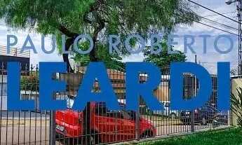 Imagem: CASA TÉRREA - VERA CRUZ - SP