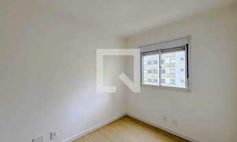 Imagem 7: Apartamento à Venda - Belém, 2 Quartos, 42 m2