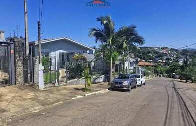 Imagem 3: Casa Rincão Novo Hamburgo