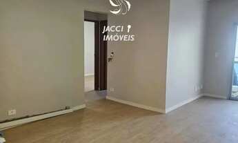 Imagem 7: Apartamento para locação 90 m² com 3 dormitórios na Liberdade - São Paulo - SP