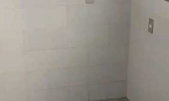 Imagem 6: Apartamento para Alugar com 3 quartos no Centro em Indaiatuba- SP