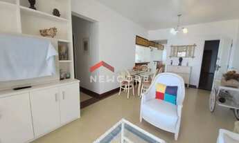 Imagem 2: Apartamento em Rua Mário Ribeiro - Pitangueiras - Guarujá/SP