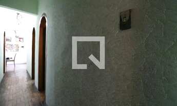 Imagem 6: Apartamento à Venda - Bom Retiro, 3 Quartos, 109 m2