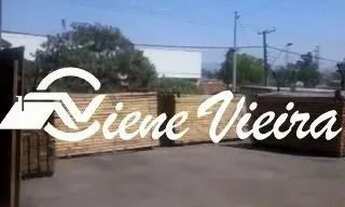 Imagem: TERRENO COMERCIAL em GUARULHOS - SP, ÁGUA