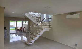 Imagem 7: Casa - Barão Geraldo - Campinas