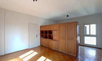 Imagem: Kitnet Para Aluguel COND. EDIFÍCIO DAVOLI