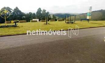 Imagem 7: Venda Lote em condomínio Alphaville - Lagoa dos Ingleses Nova Lima