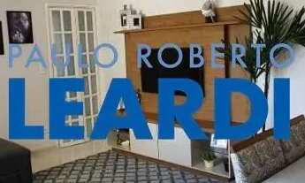 Imagem: APARTAMENTO - VILA FORMOSA - SP