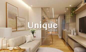 Imagem 5: Lançamento pé na areia na Prainha em Arraial do Cabo à venda!