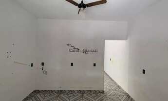 Imagem 4: CA2186- Casa para venda na Vila Brasil em Tarumã