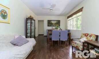 Imagem 6: Casa em Vila Ipiranga