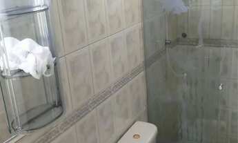 Imagem 3: Alugo Apto 02 Qts Mobiliado!!! Mínimo 30 dias de contrato!!!