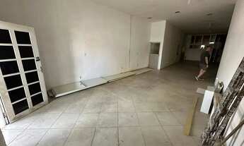 Imagem 3: Imóvel comercial/Ponto/Loja - Aluguel - 179 m² - Reduto - COM0073WG