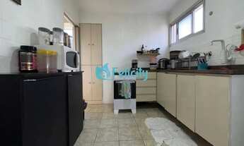 Imagem 5: Apartamento com 3 dorms, 2 vagas, 70m2 no Jardim Íris