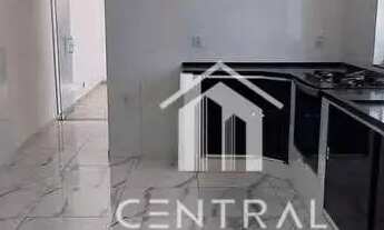 Imagem: Sobrado com 2 dormitórios à venda, 175