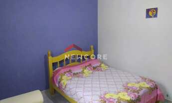 Imagem 5: Casa em Rua 19 - Sapé - Ubatuba/SP