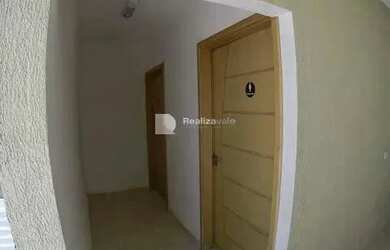 Imagem 7: LH - AP5111 Apto 3 dormitorios com sacada duples lavabo closet para locaçao no bosque dos