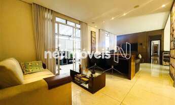 Imagem: Venda Área Privativa Pampulha Belo Horizonte