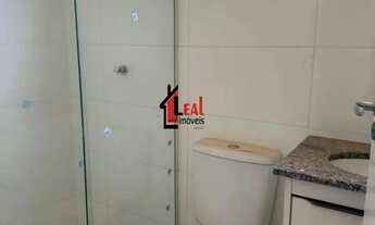 Imagem 5: Casa em Condomínio para Venda em Presidente Prudente, Condomínio Eco ville, 3 dormitórios