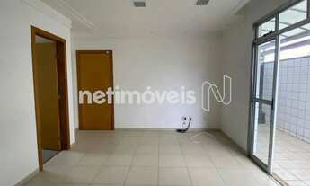 Imagem 6: Locação Área Privativa Prado Belo Horizonte