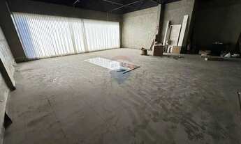 Imagem 7: Locação Imóvel Comercial de 290mts no Jardim Botânico - Ribeirão Preto/SP