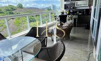 Imagem 6: Apartamento á venda com 4 Quartos em Praia do Canto - Vitória ES