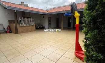 Imagem 2: CASA TERRENO INTEIRO ZANETTI
