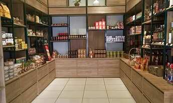 Imagem 6: Vendo Empório Piteu de Minas