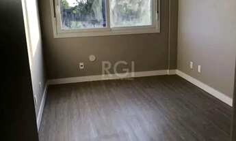 Imagem 7: Apartamento para Venda - 60m², 2 dormitórios, sendo 1 suites, 1 vaga - Teresópolis