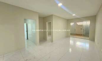 Imagem: Casa térrea para alugar na cohama com 03