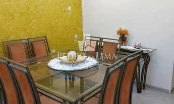 Imagem 5: Terreno com 2 sobrados no Parque Guarani - Itaquera