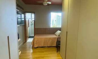 Imagem 3: Apartamento à venda no HORTO PARQUE BARCELONA , HORTO FLORESTAL, Salvador, BA