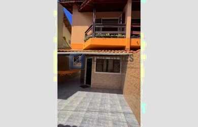 Imagem: Venda Sobrado Itanhaem Santa Terezinha Ref