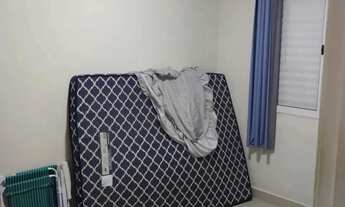 Imagem 5: Casa para locação no condomínio Rio Cachoeirinha - Jardim Imperial - Cuiabá - MT