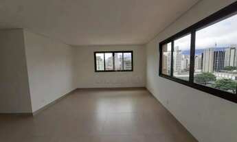 Imagem 5: Apartamento 3 Quartos à venda, Lourdes - Belo Horizonte/MG