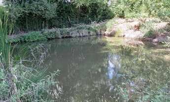 Imagem 3: Chácara em Estrada Vicinal Francisco Ortiz de Moraes - Ortizes - Piedade/SP