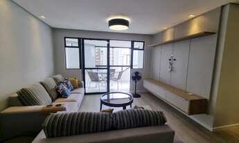 Imagem 2: Temporada em Balneário Camboriú