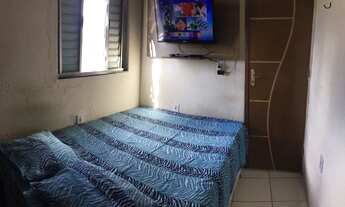 Imagem 7: Casa Casa com 3 dormitórios