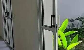 Imagem 7: CHARMOSA CASA NO CORAÇÃO DO JARDIM PAULISTANO